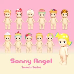 Sonny-angel-regular-sweet-collection