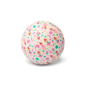 ballon-13-cm-little-l-ballerines