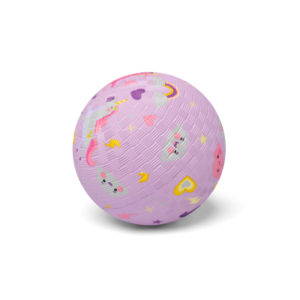 ballon-13-cm-little-l-licornes