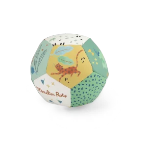ballon-souple-10-cm-la-foret-mawa-moulin-roty