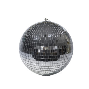 boule-a-facettes-disco-d20cm