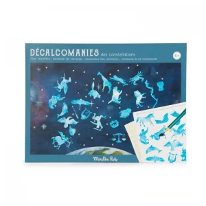 carte-du-ciel-avec-decalcomanies-le-jardin-du-moulin-moulin-roty