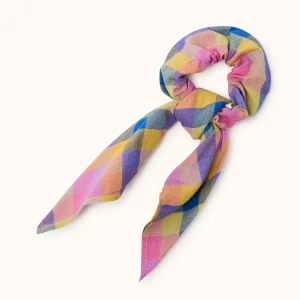 chouchou-foulard-mano-solo-el-sol-lollipop-apaches