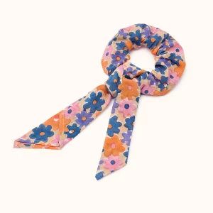 chouchou-foulard-mano-solo-el-sol-paquerette-macadamia-apaches
