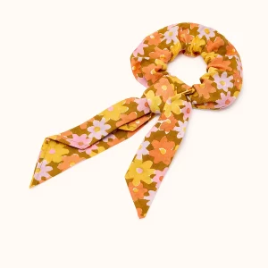 chouchou-foulard-mano-solo-el-sol-paquerette-tapenade-apaches