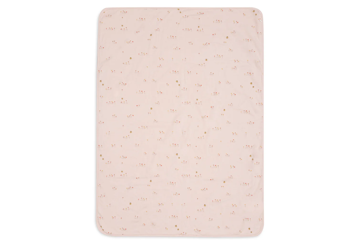 couverture-jersey-pretty-picnic-jollein-04