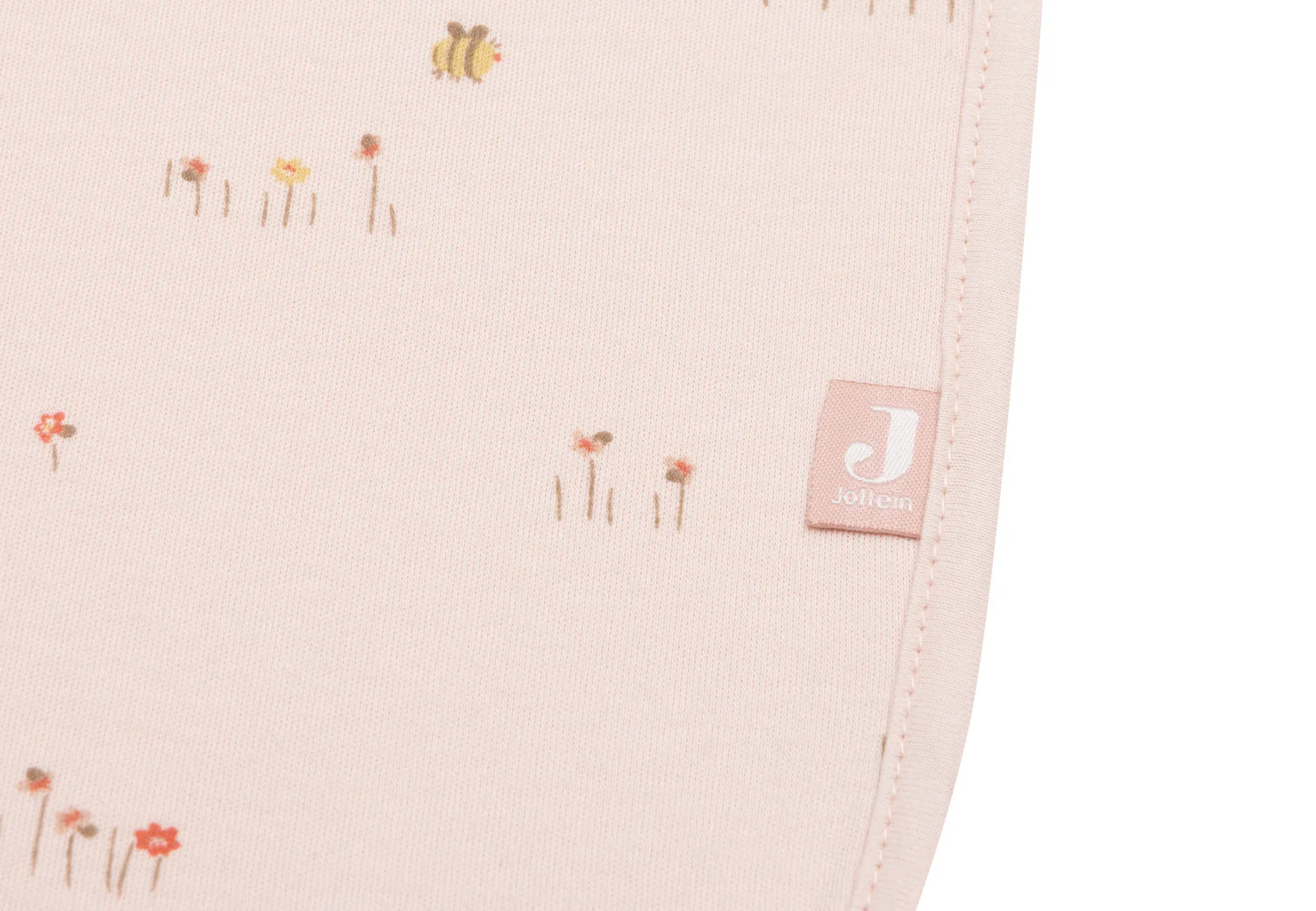couverture-jersey-pretty-picnic-jollein-04