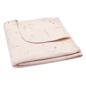 couverture-jersey-pretty-picnic-jollein-04