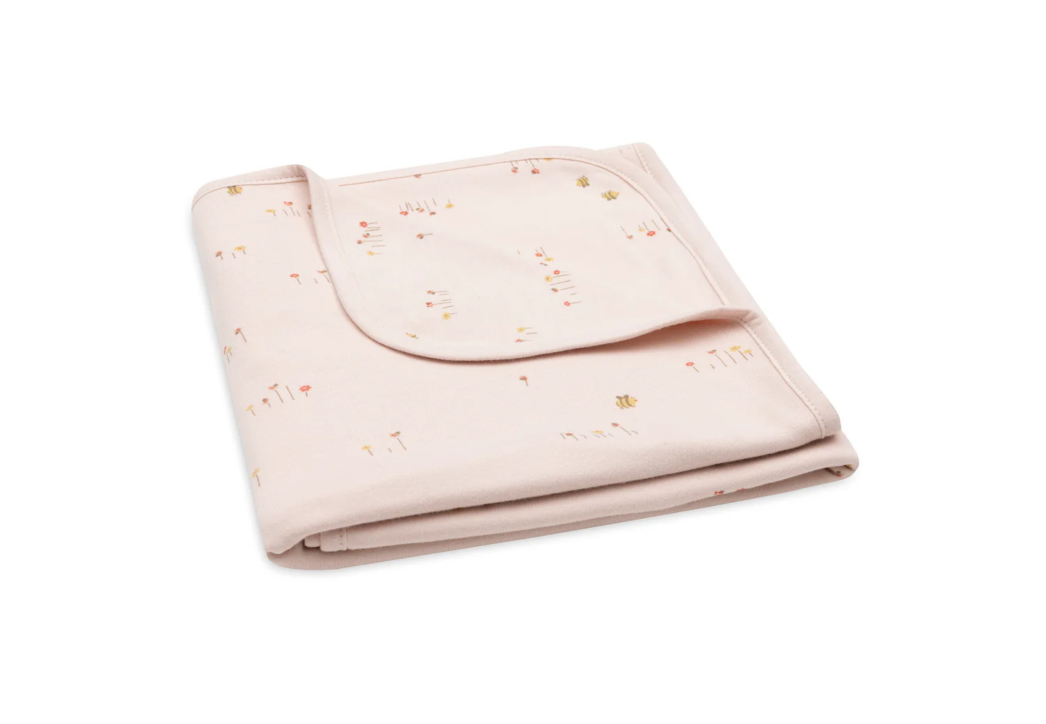 couverture-jersey-pretty-picnic-jollein-04