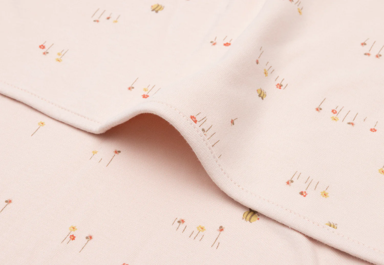 couverture-jersey-pretty-picnic-jollein-04