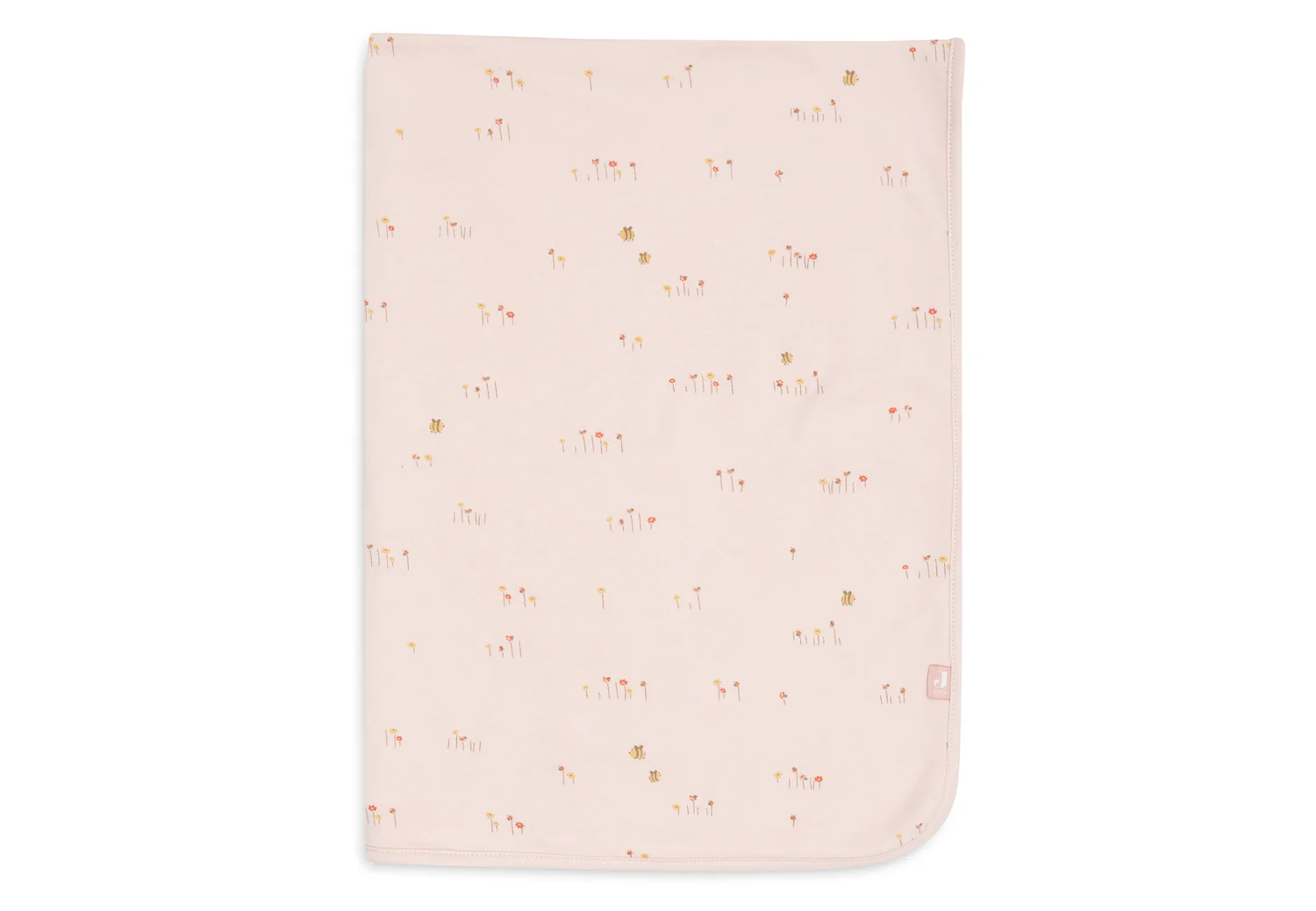 couverture-jersey-pretty-picnic-jollein-04