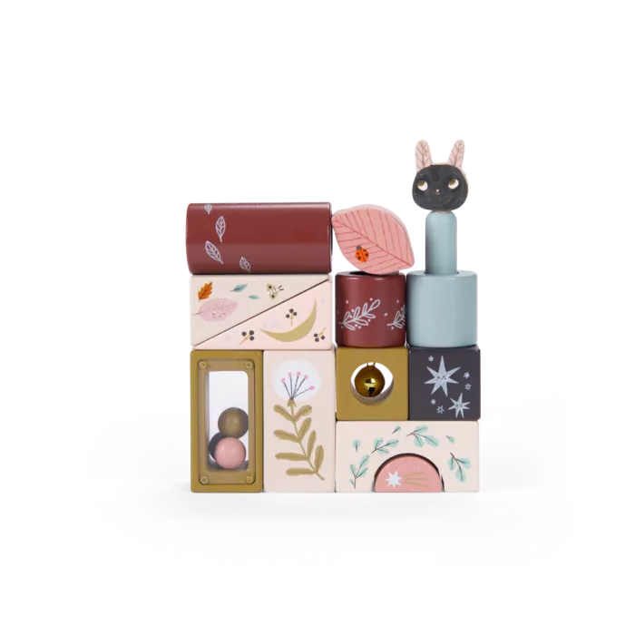 cubes-d-activites-apres-la-pluie-moulin-roty