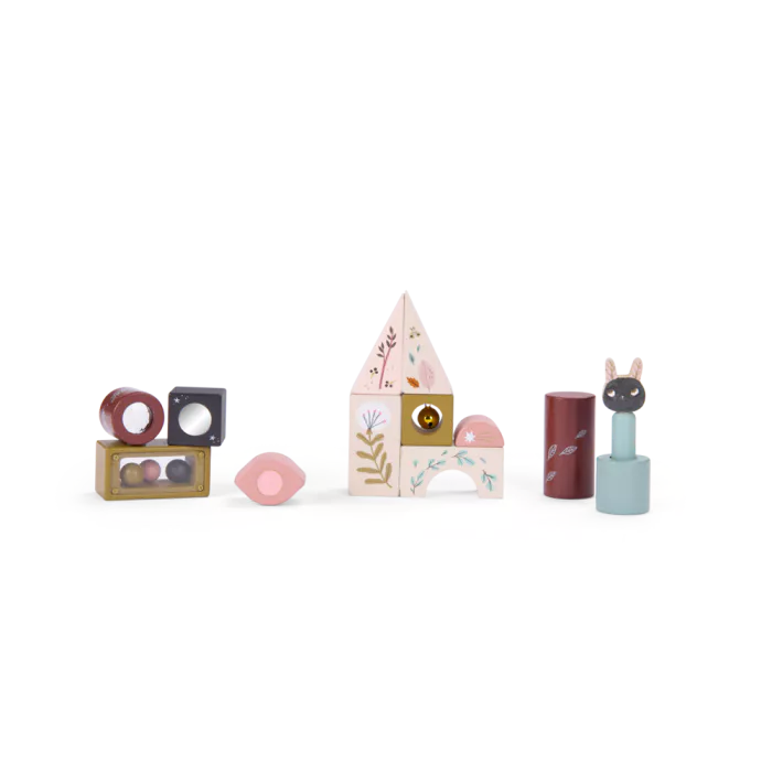 cubes-d-activites-apres-la-pluie-moulin-roty
