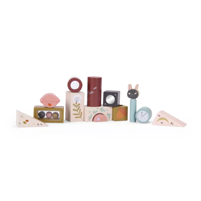 cubes-d-activites-apres-la-pluie-moulin-roty