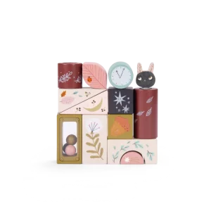 cubes-d-activites-apres-la-pluie-moulin-roty