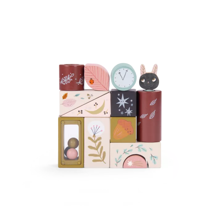 cubes-d-activites-apres-la-pluie-moulin-roty