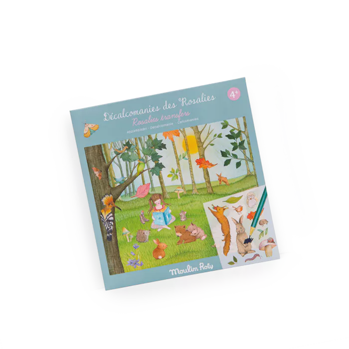 decalcomanies-les-rosalies-moulin-roty