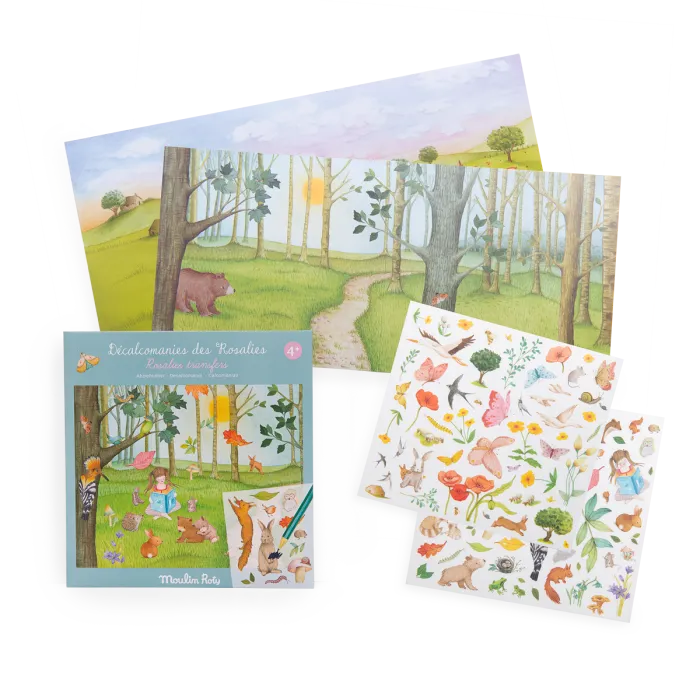 decalcomanies-les-rosalies-moulin-roty