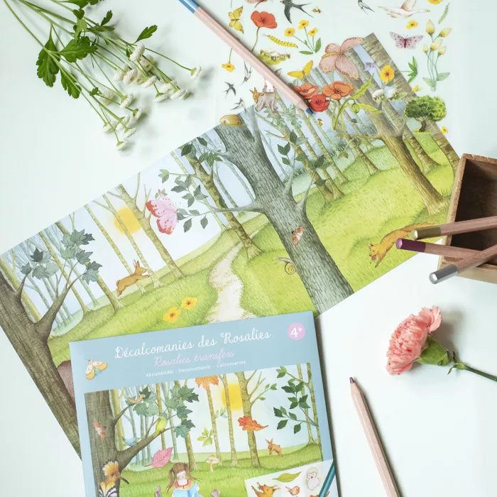 decalcomanies-les-rosalies-moulin-roty