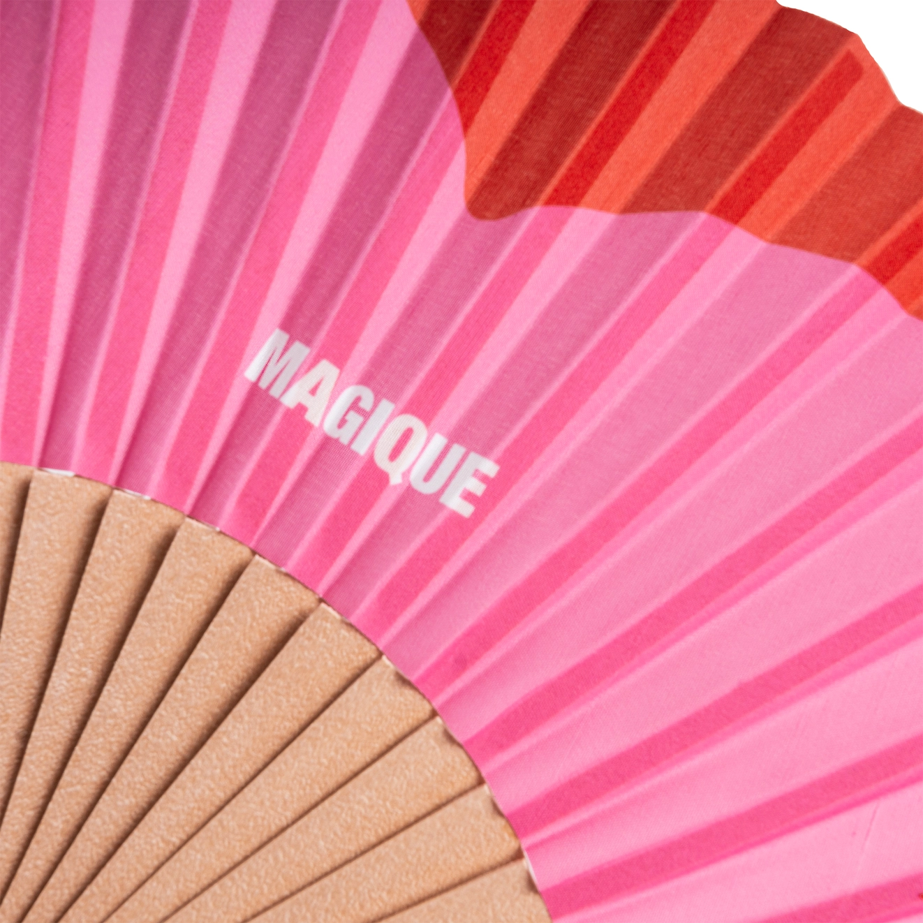 eventail-fleur-rose-orange-magique-helio-ferretti