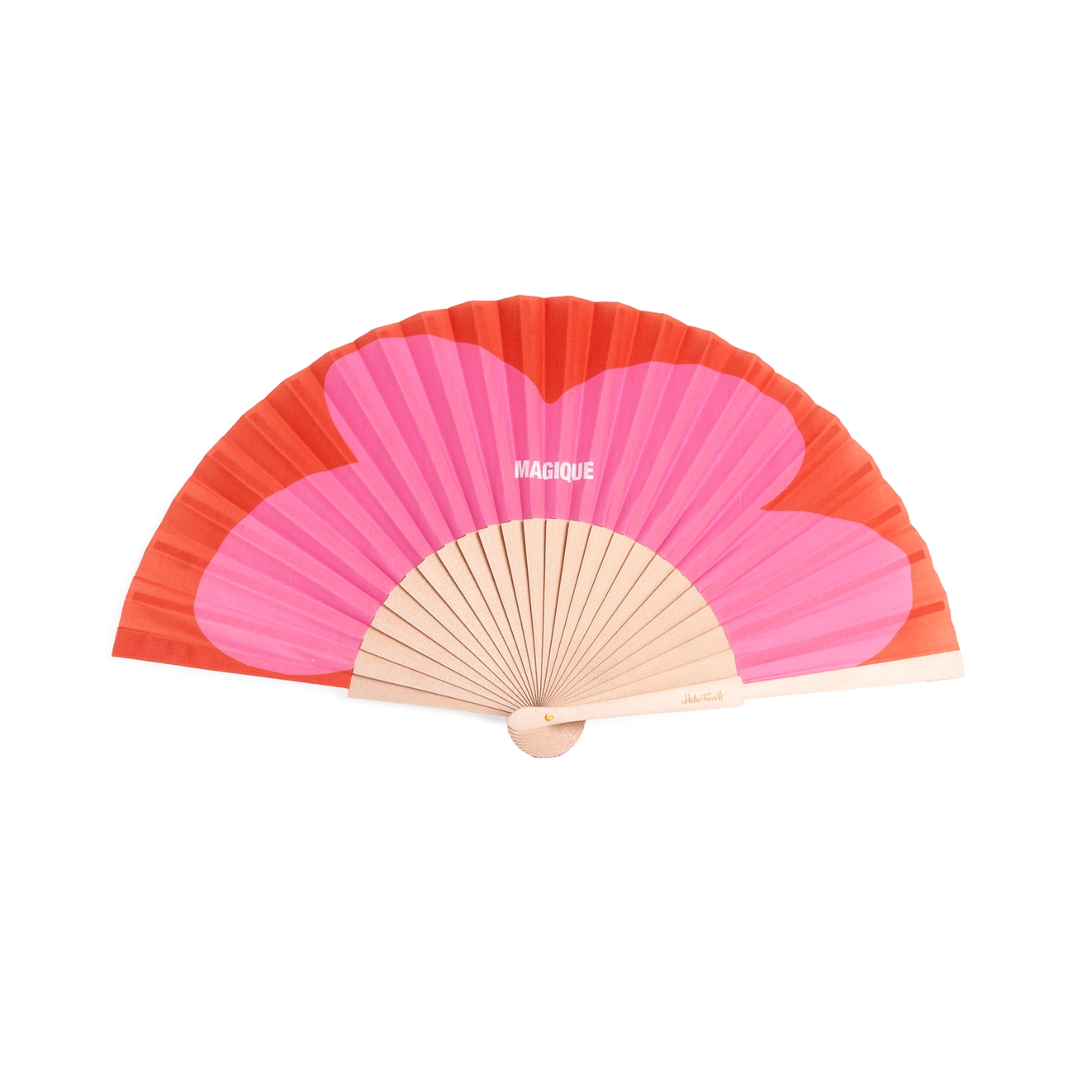 eventail-fleur-rose-orange-magique-helio-ferretti