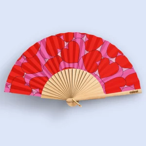 eventail-hearts-coeurs-cuikui