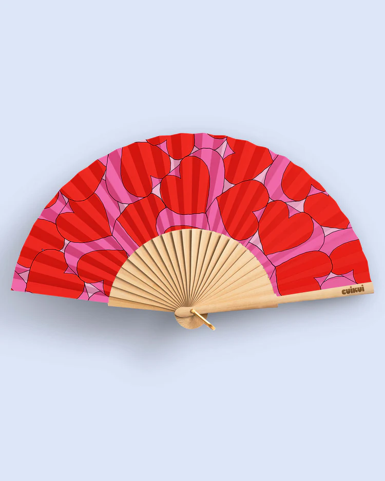eventail-hearts-coeurs-cuikui