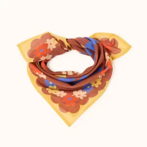 foulard-mamavida-mom-sierra-apaches