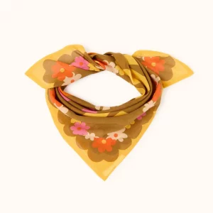foulard-mamavida-mom-tapenade-apaches