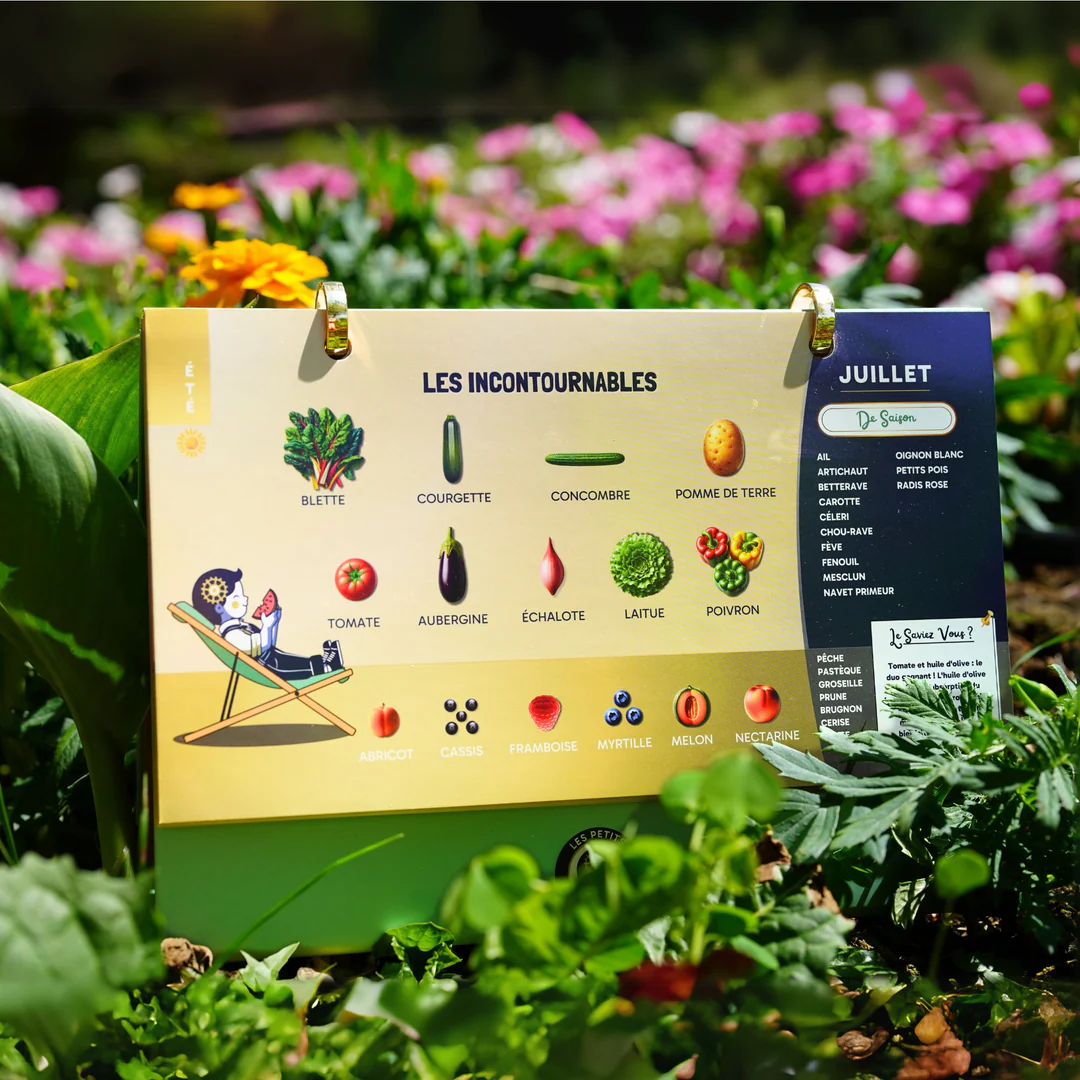 genius-calendrier-fruits-legumes-de-saison
