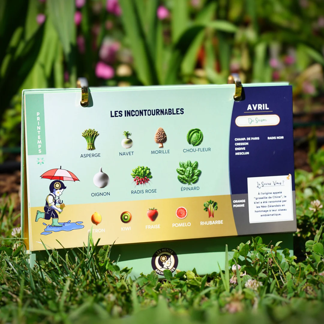 genius-calendrier-fruits-legumes-de-saison