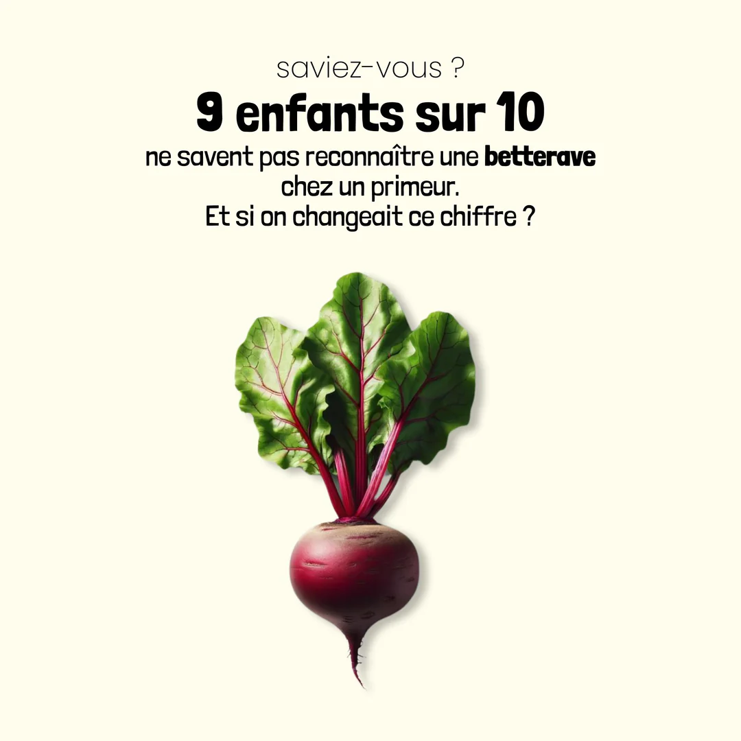 genius-calendrier-fruits-legumes-de-saison