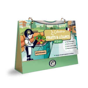 genius-calendrier-fruits-legumes-de-saison
