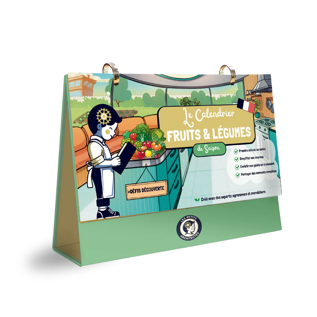 genius-calendrier-fruits-legumes-de-saison
