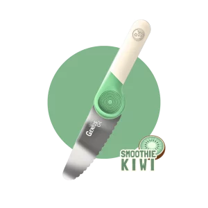 genius-cut-couteau-educatif-kiwi-les-petits-architectes