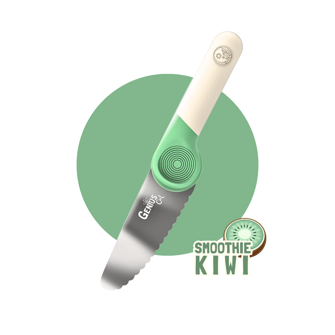 genius-cut-couteau-educatif-kiwi-les-petits-architectes
