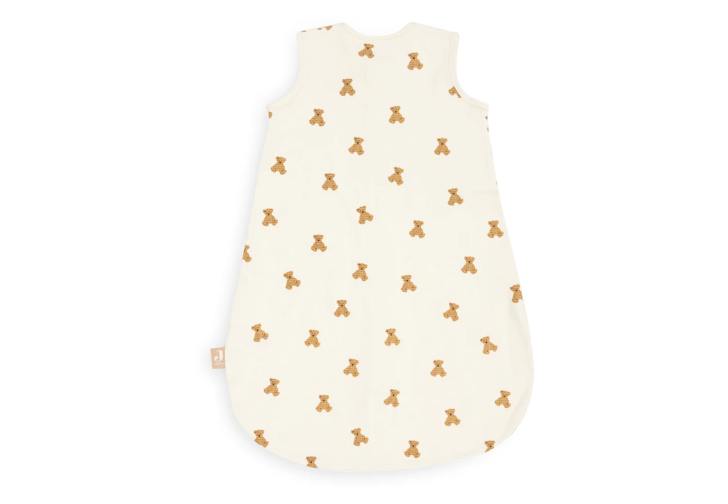gigoteuse-naissance-jersey-60cm-little-waffle-jollein