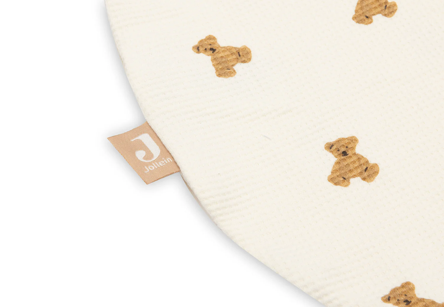 gigoteuse-naissance-jersey-60cm-little-waffle-jollein