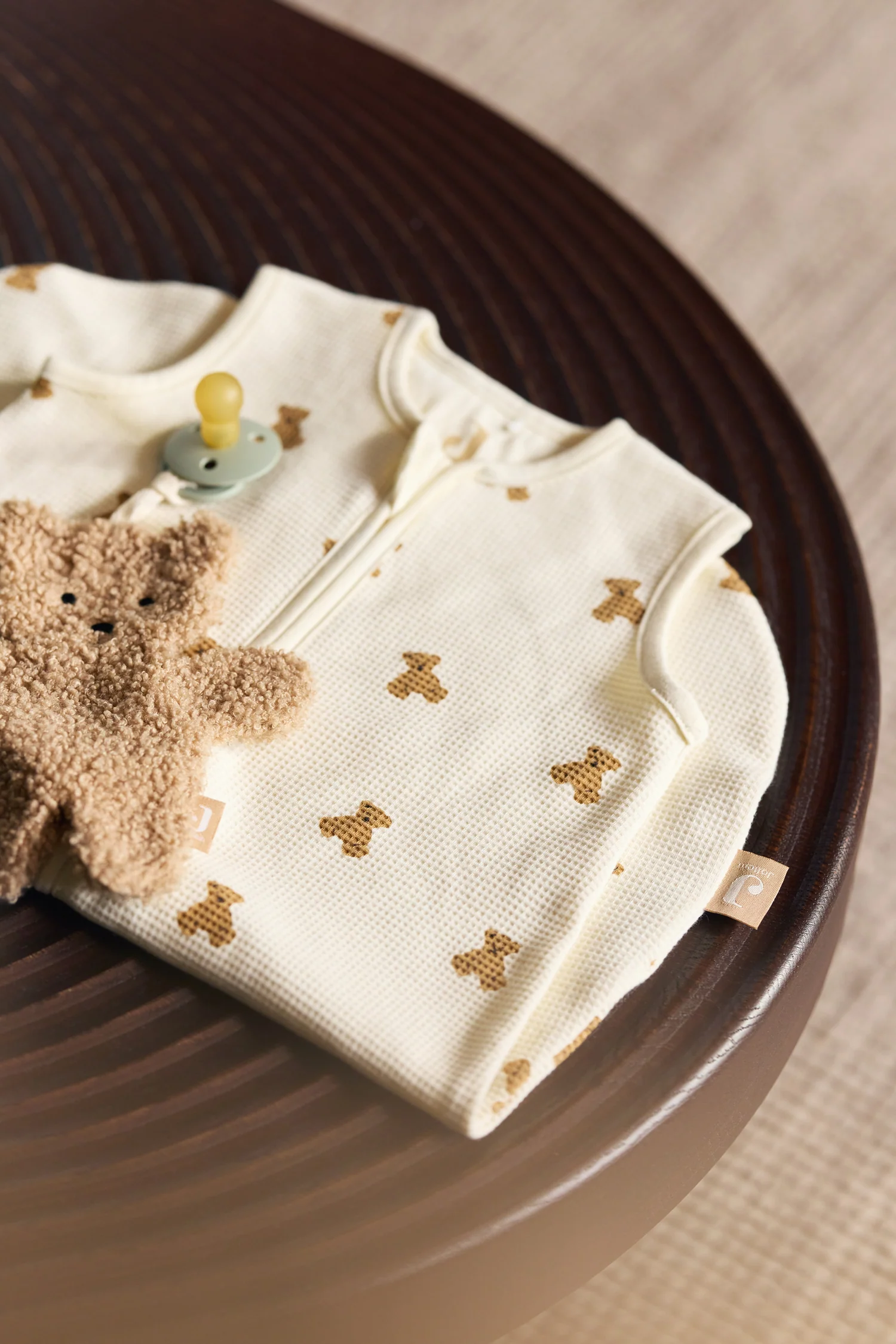 gigoteuse-naissance-jersey-60cm-little-waffle-jollein