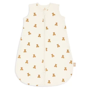 gigoteuse-naissance-jersey-60cm-little-waffle-jollein