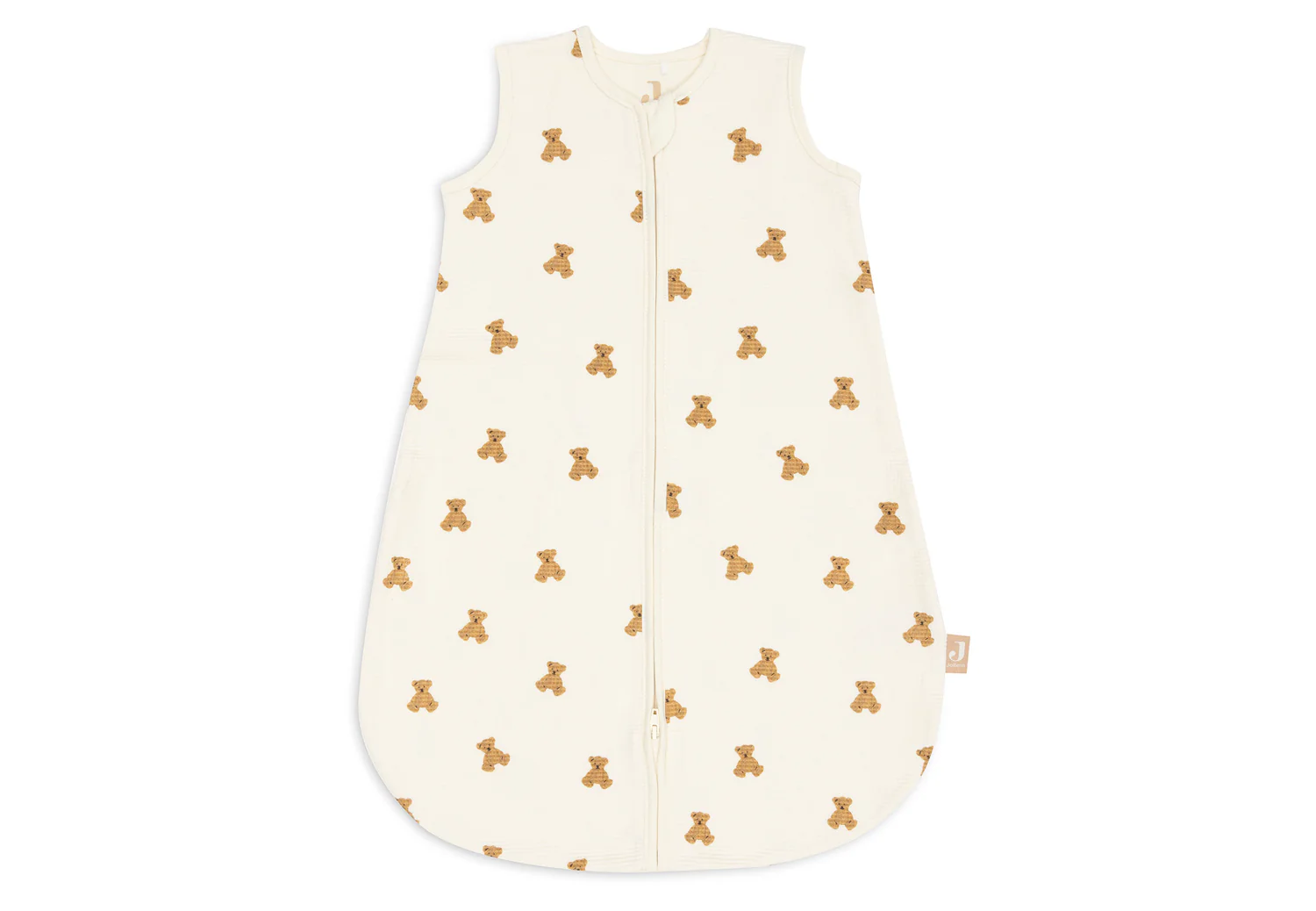 gigoteuse-naissance-jersey-60cm-little-waffle-jollein
