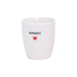 gobelet-message-maman