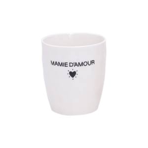 gobelet-message-mamie-d-amour