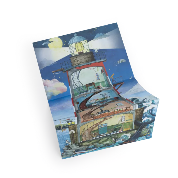grand-phare-avec-decalcomanies-le-jardin-du-moulin-moulin-roty