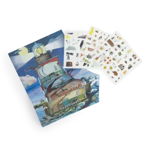 grand-phare-avec-decalcomanies-le-jardin-du-moulin-moulin-roty