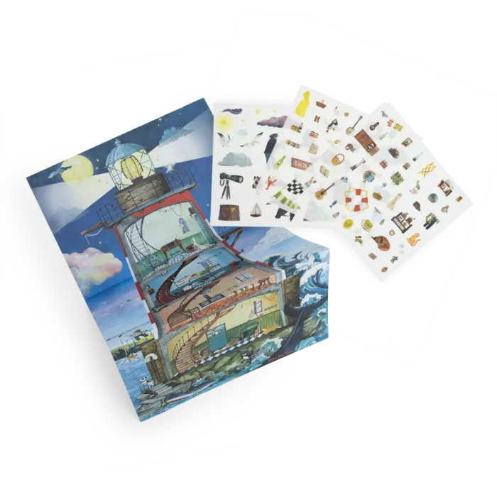 grand-phare-avec-decalcomanies-le-jardin-du-moulin-moulin-roty