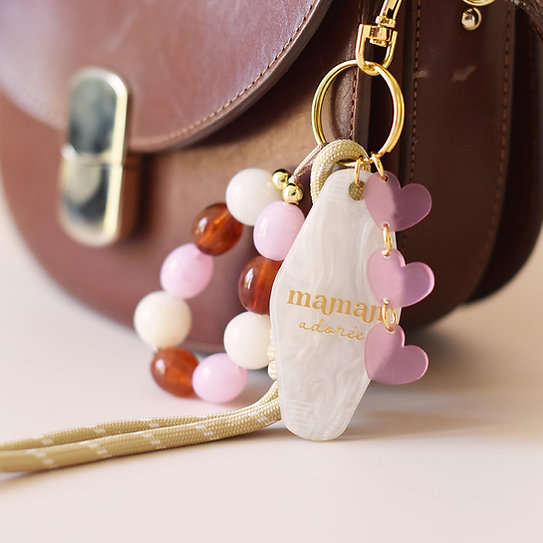 grigri-porte-cles-maman-adoree-les-mignonneries