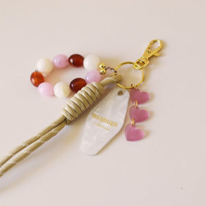 grigri-porte-cles-maman-adoree-les-mignonneries