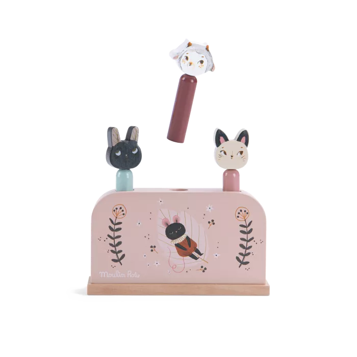 jouet-en-bois-pop-up-apres-la-pluie-moulin-roty