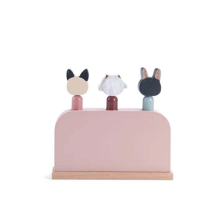 jouet-en-bois-pop-up-apres-la-pluie-moulin-roty